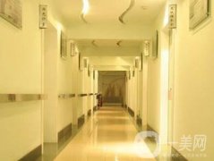 哈爾濱三精女子醫(yī)院整形美容價格表鉅惠發(fā)布，附概況
