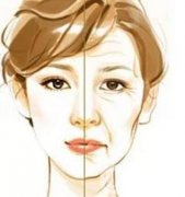 自體脂肪填充拆線(xiàn)后幾天消腫?可以吃辣嗎?