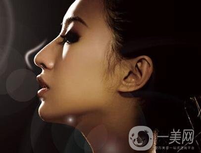 怎么能讓鼻子變挺?誰知道求告知。