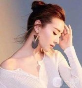 骨粉隆鼻后遺癥是怎樣的?鼻子會潰爛嗎?