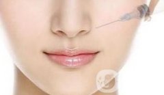 脂肪隆鼻術(shù)后注意事項(xiàng)有哪些?