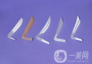 假體隆鼻價(jià)格受哪些因素的影響？