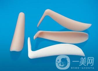 假體隆鼻整形手術(shù)一般多少錢？