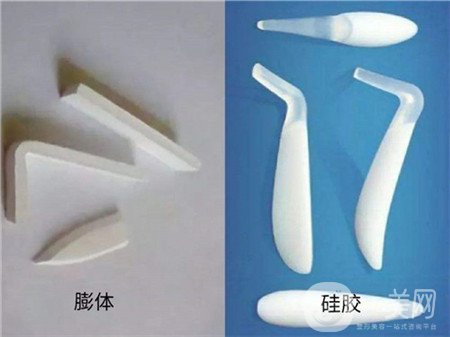 假體隆鼻醫(yī)院？正規(guī)醫(yī)院價(jià)格貴嗎？