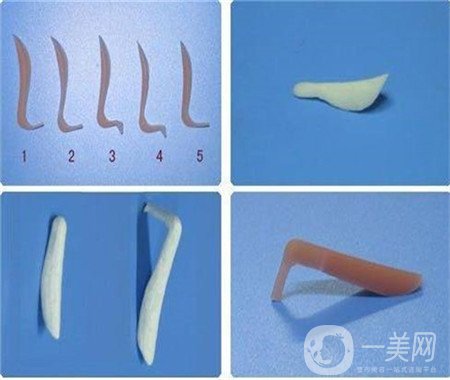 假體隆鼻術(shù)價格大概是多少？求告知