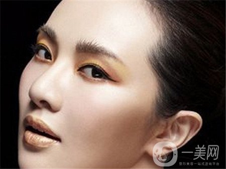 假體隆鼻*果如何？多久可以看到*果呢？