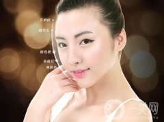 沈陽面部自體脂肪填充術(shù)的價格貴嗎?大概價位是多少?