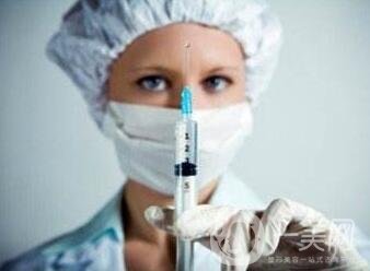 注射玻尿酸會腫嗎？教你幾招*緩解!