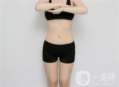 腰腹環(huán)吸后要腫多長(zhǎng)時(shí)間呢？可以活動(dòng)嗎？