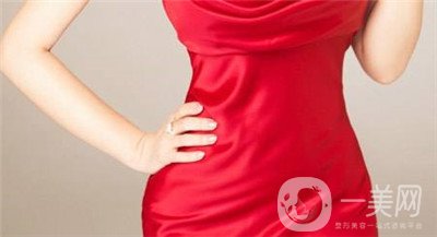  腰腹吸脂后多久消腫？多久可以開始工作？