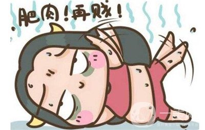  腰腹吸脂后多久消腫？多久可以開始工作？