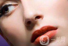 鼻尖整形費(fèi)用是多少？影響整形費(fèi)用的因素是什么？