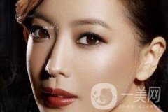 朝天鼻整形價(jià)格是多少？有哪些影響因素？
