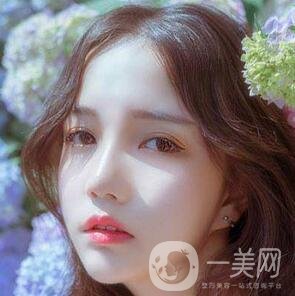朝天鼻整形價格是多少？有哪些影響因素？