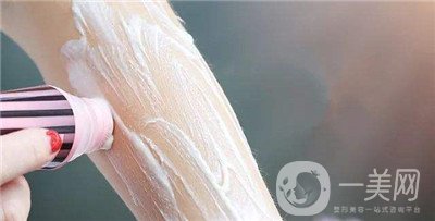 脫毛的辦法有哪些？哪種方法比較靠譜？
