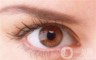  眼部整形費(fèi)用貴嗎？怎么收費(fèi)區(qū)別那么大？