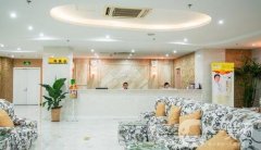 金華商業(yè)醫(yī)療整形價格表2019版內(nèi)部流出