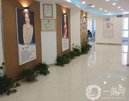 渭南德爾美客整形醫(yī)院價格表新版，含醫(yī)院簡介