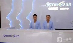 晉中德爾美客整形醫(yī)院價格表，附醫(yī)院的口碑