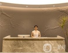 杭州清吟整形醫(yī)院價(jià)格表2019，含醫(yī)院口碑介紹
