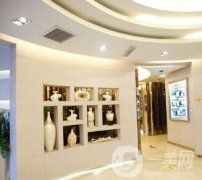 濟南新時代整形美容中心價格表2019版在線參閱了