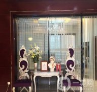 濟南微著整形醫(yī)院價格表2019火爆更新了