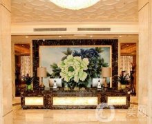 南充華美名媛價格表全新發(fā)布，收費詳情搶先一覽