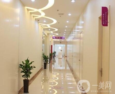 西安凱韻醫(yī)療美容診所價(jià)格表詳細(xì)信息一覽，附簡(jiǎn)介+口碑