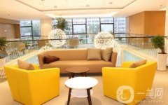 南昌韓美整形醫(yī)院價格表2019秋冬版在線更新中