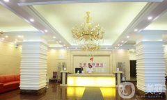 濟南名流美容整形醫(yī)院價格表2019新版流出，保存啦