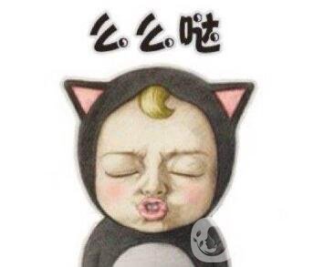北京整容墊鼻梁多少錢？附隆鼻價(jià)格明細(xì)一覽表