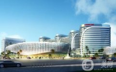 廣州花都區(qū)人民醫(yī)院激光整形科價(jià)格表詳情一覽