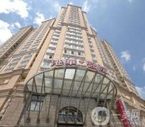 上海港華整形醫(yī)院價(jià)格表2019，收費(fèi)明細(xì)出爐一覽
