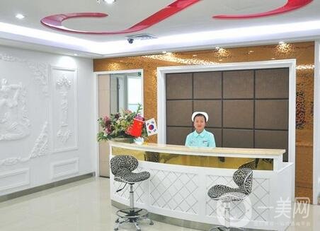 深圳非凡整形價格表鉅惠公布，附醫(yī)院簡介