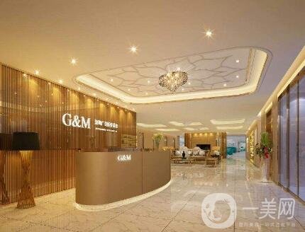 深圳廣爾美麗整形價格表全新來襲，附本院概況