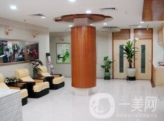 深圳康盈美整形醫(yī)院價格表震撼來襲，附口碑和收費詳情