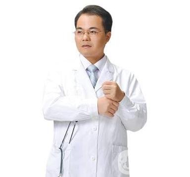 深圳美源醫(yī)療美容價(jià)格表火速上線含擅長介紹
