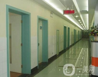 臺州市中心醫(yī)院整形美容激光中心價格表特惠公開，收費標(biāo)準(zhǔn)詳情一覽