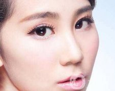 鼻翼缺損矯正CG大嗎？要多少錢(qián)？