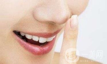 鼻頭縮小手術(shù)價格要多少錢？