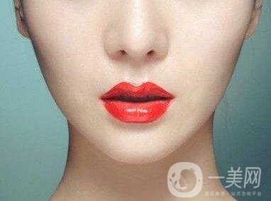 減下巴方法有哪些？可以吸脂嗎？