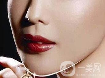減下巴方法有哪些？可以吸脂嗎？