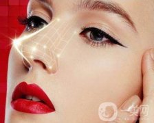 韓國隆鼻手術(shù)多少錢？貴嗎？