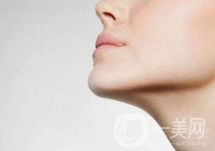 小切口除皺術(shù)后恢復(fù)過程是怎樣的？
