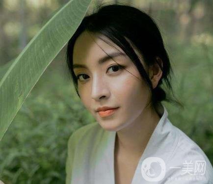 鷹鉤鼻矯正術(shù)后注意事項(xiàng)有哪些？