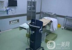 360度環(huán)形吸脂恢復(fù)時間要多久?有后遺癥嗎?