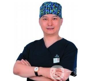 廣州時光整形醫(yī)院價格表震撼出爐，附報價收費詳情