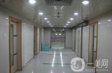 廣州市南方醫(yī)院整形美容外科價格表新版來襲，附醫(yī)院簡介