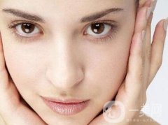 膨體隆鼻假體取出后鼻子會(huì)恢復(fù)自然嗎？