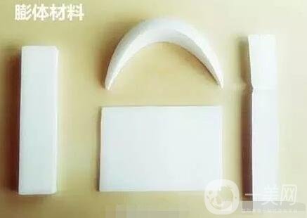 膨體隆鼻假體取出后鼻子會(huì)恢復(fù)自然嗎？